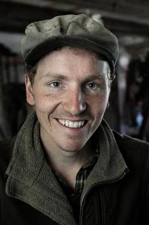 Frank Erichsen profile picture