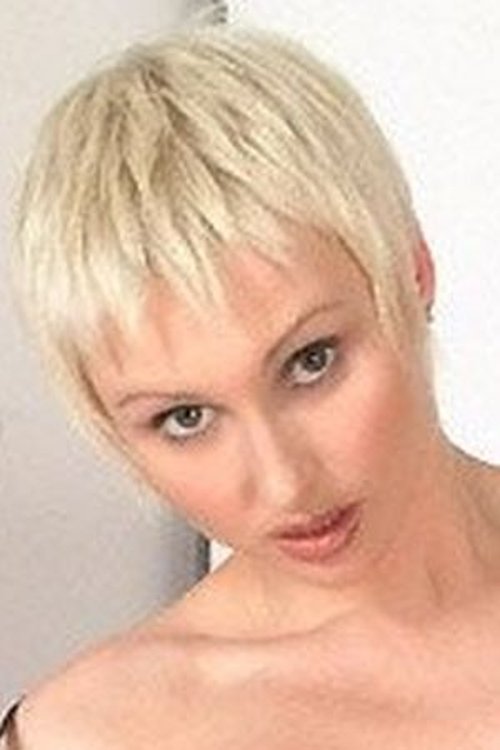 Anushka Garin profile picture