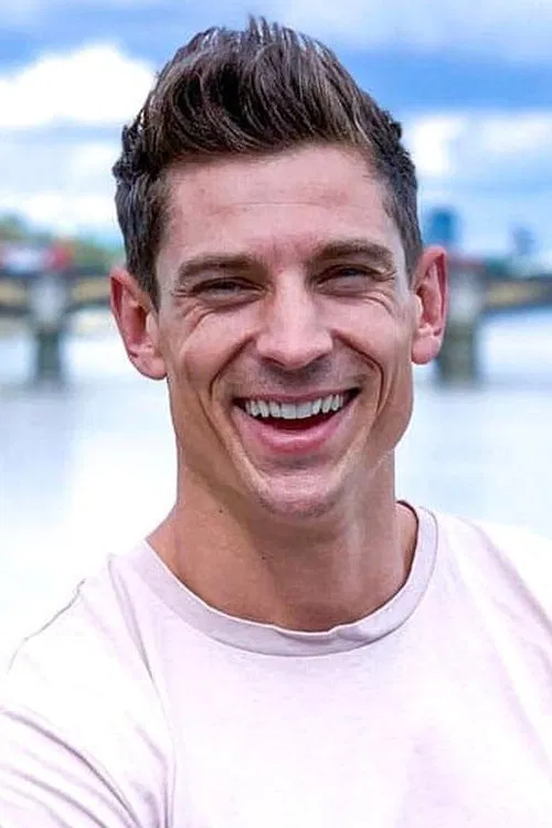 David Birtwistle profile picture