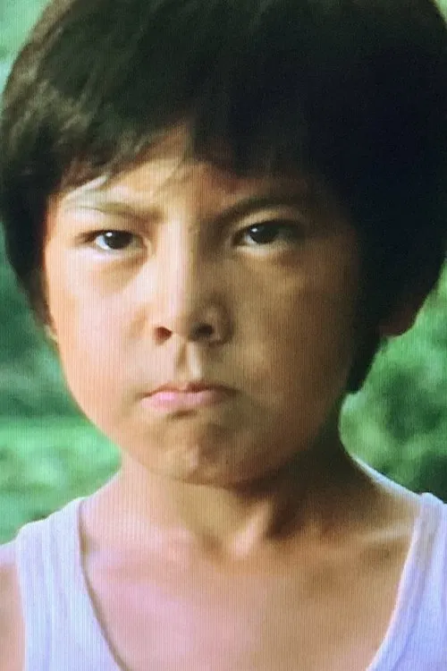 Kazuhide Haruta profile picture