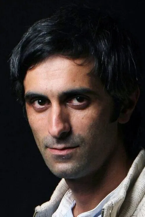 Amid Qasimov profile picture