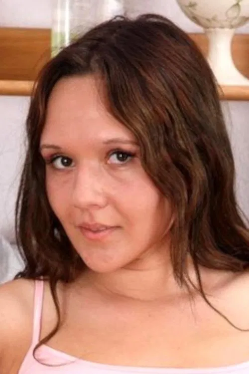 Milana profile picture