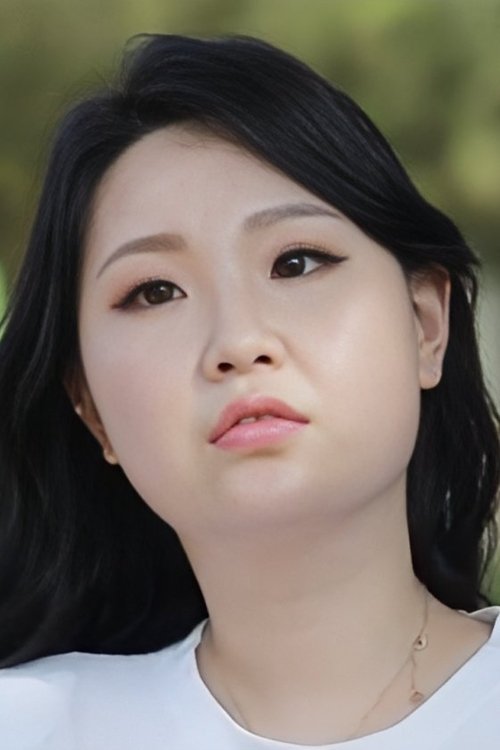 Chae Bin-I profile picture