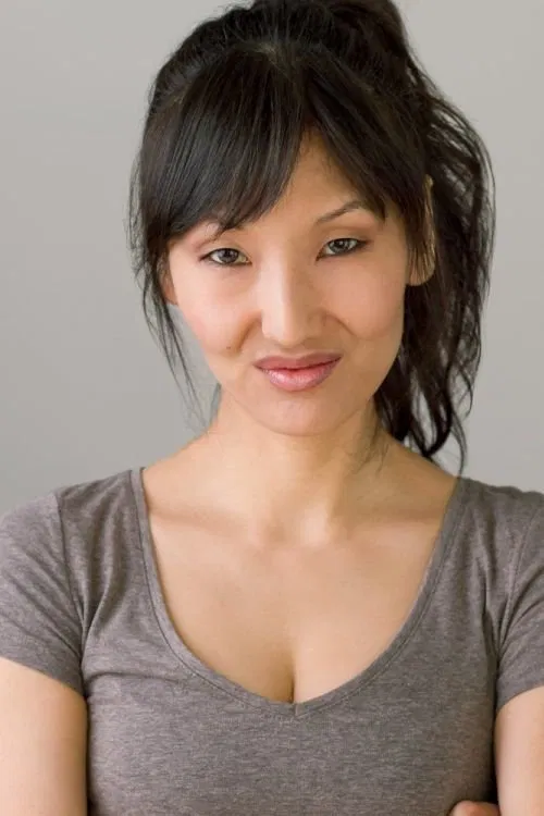 Tami Ross profile picture