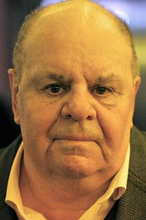 Michel Chesneau profile picture