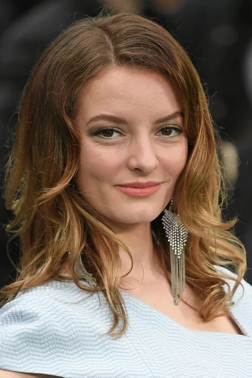 Dakota Blue Richards profile picture