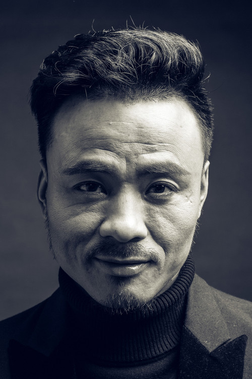 Li Xianliang profile picture