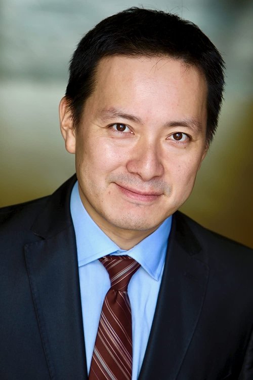 Shigeru Mitani profile picture