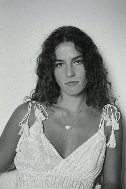 Candela Villalobos profile picture