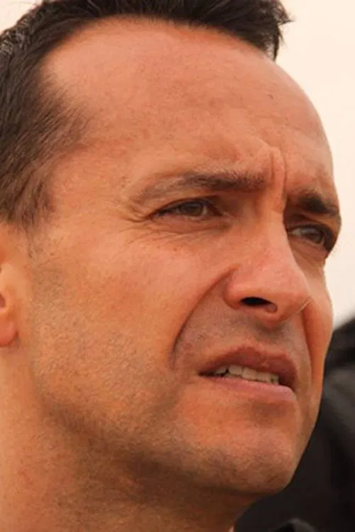 Manuel Gonçalves profile picture