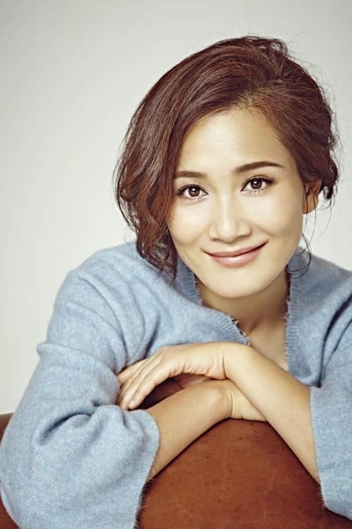 Pan Yuchen profile picture