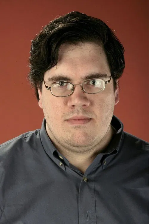 Hubbel Palmer profile picture