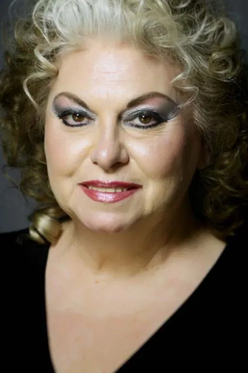 Kadriye Kenter profile picture