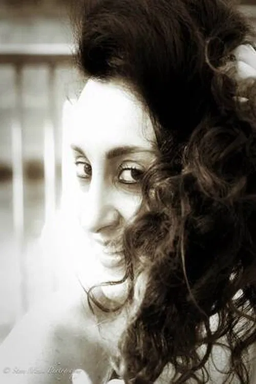 Foto de perfil de Francesca Stangoni