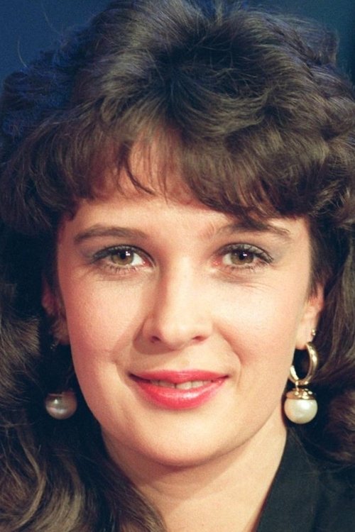 Andrea Jürgens profile picture
