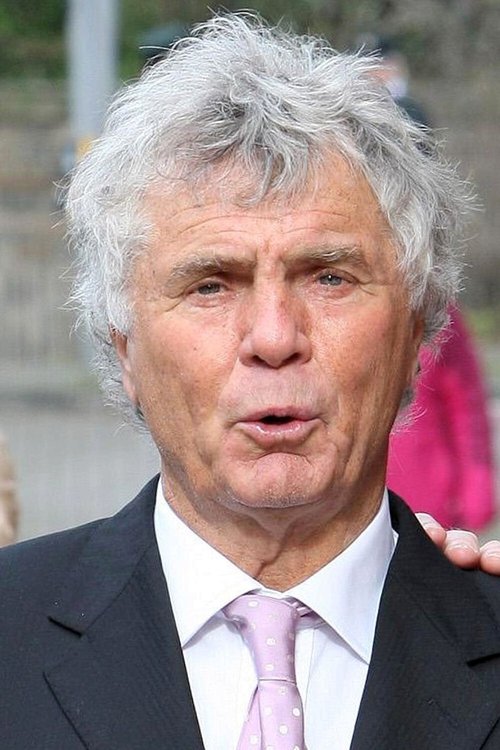 Stan Boardman profile picture