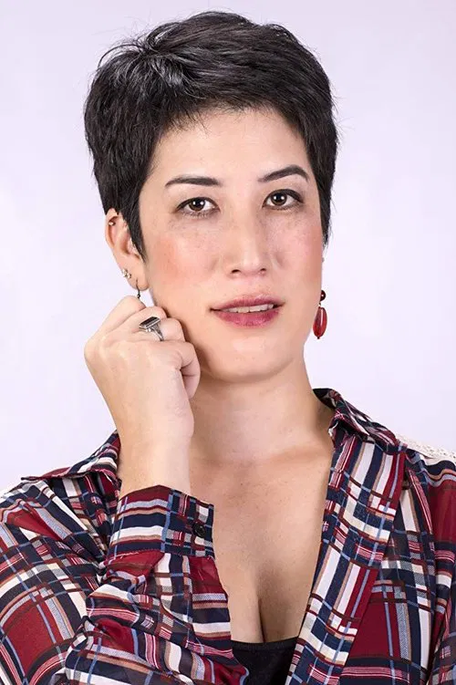 Leigh Takata profile picture