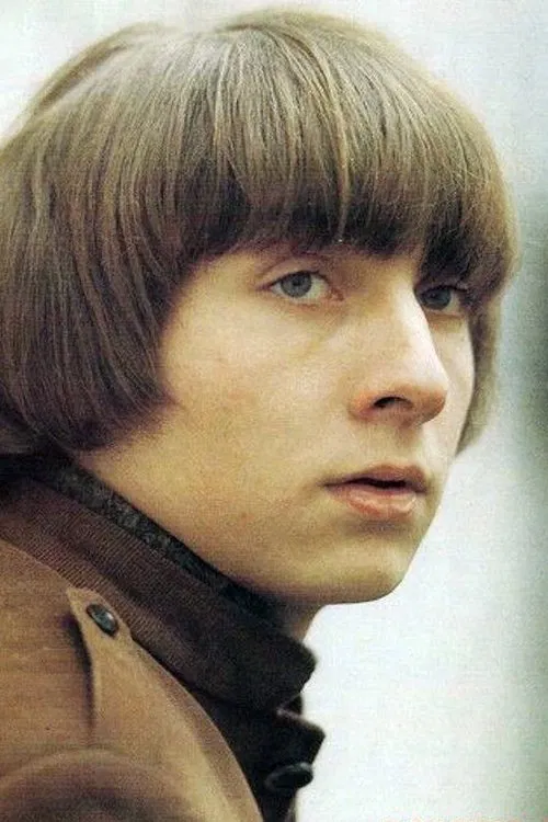 Ronnie Bird profile picture
