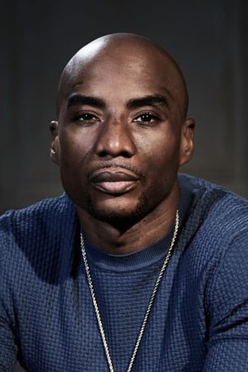 Charlamagne Tha God profile picture