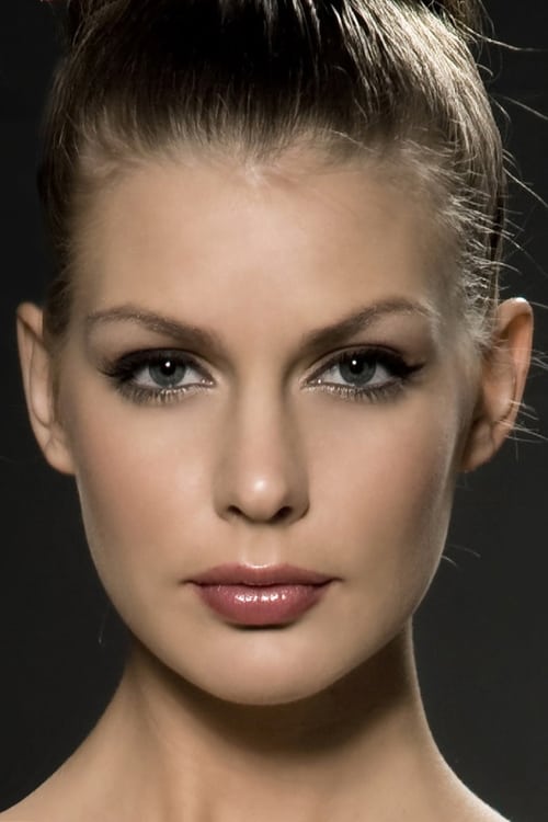 Irina Ivkina profile picture