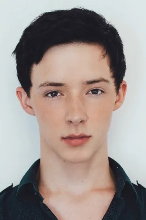 Davey Brooks profile picture