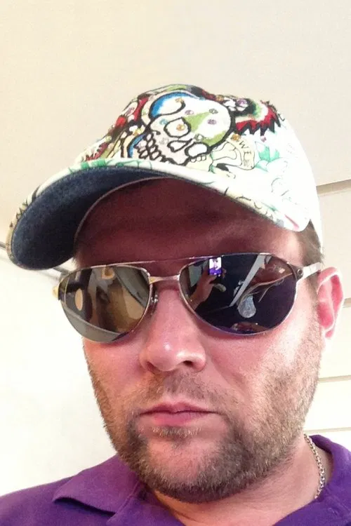 Brian Aabech profile picture