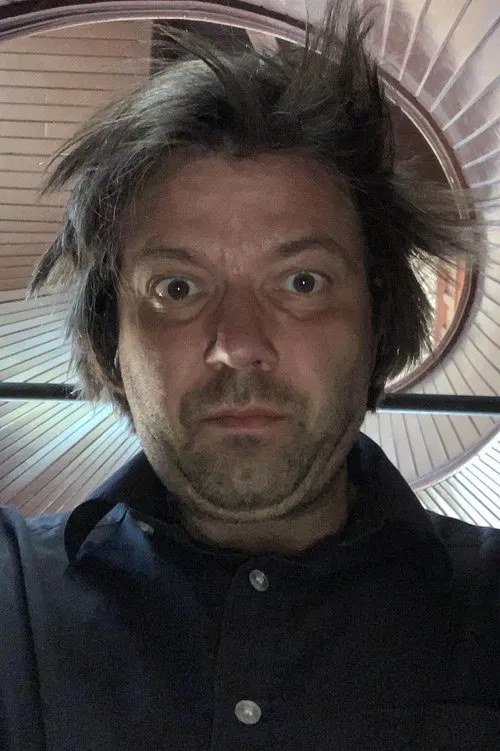 Mononc' Serge profile picture