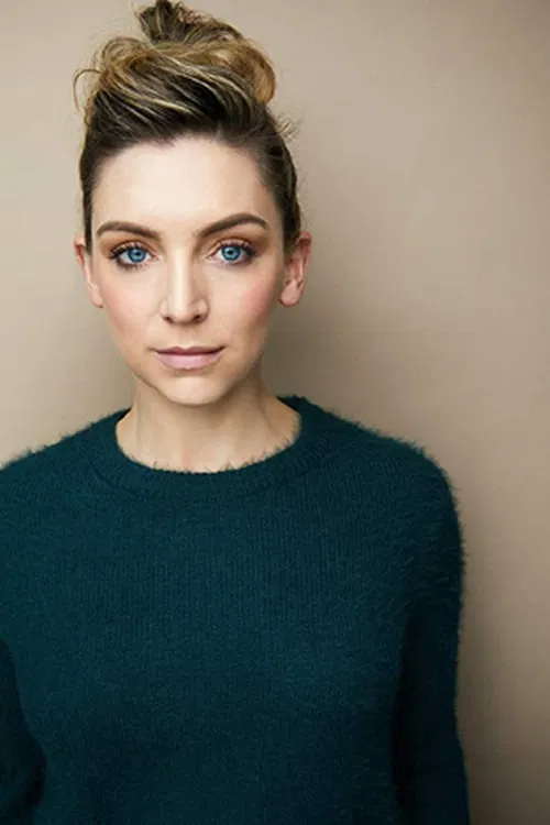 Alexandra Wright profile picture
