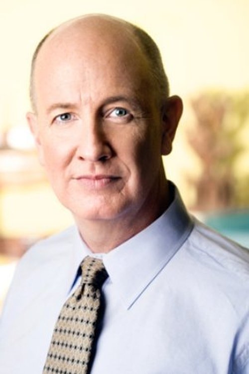 Terrence Gibney profile picture