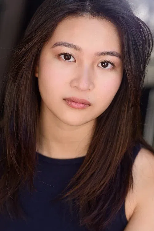 Gina Roberg profile picture