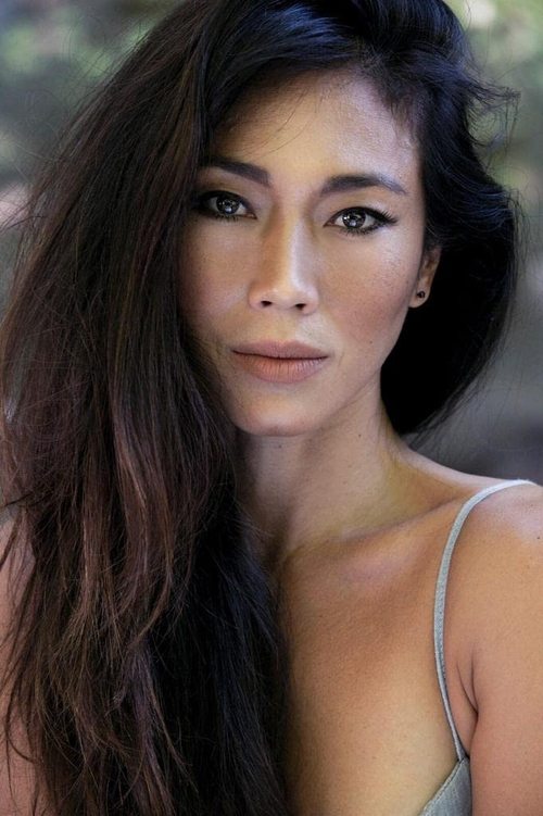 Danni Suzuki profile picture