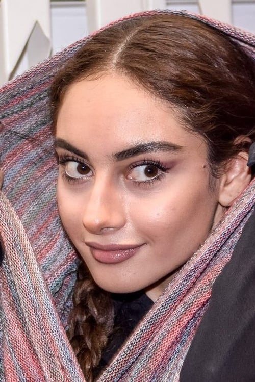 Tarlan Parvaneh profile picture