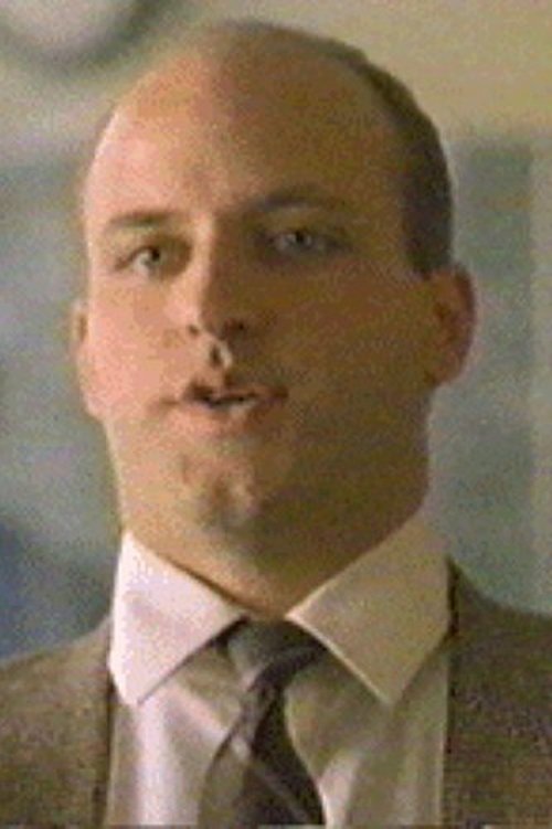 George Catalano profile picture
