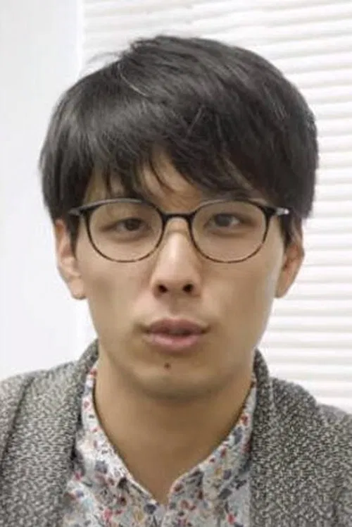 Shinya Iino profile picture