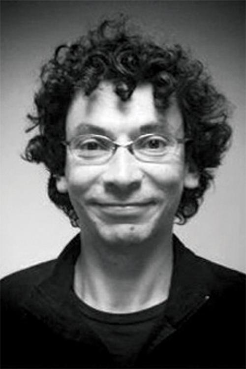François Laso profile picture