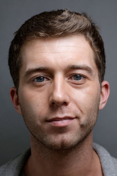 Todd Kubrak profile picture