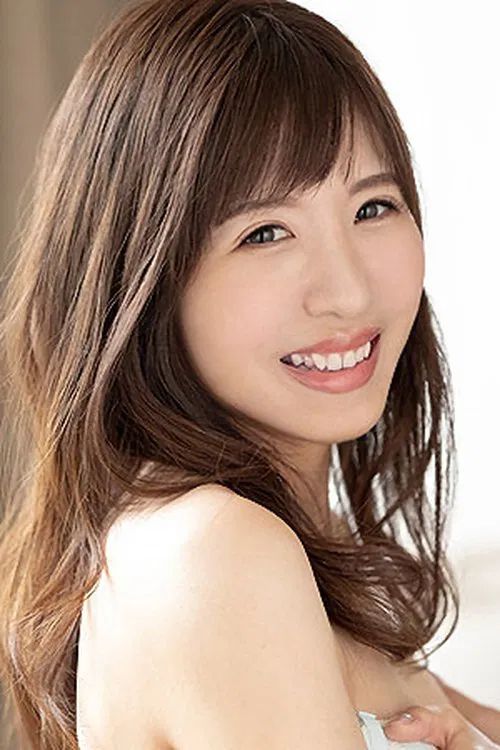 Satsuki Shiinoki profile picture