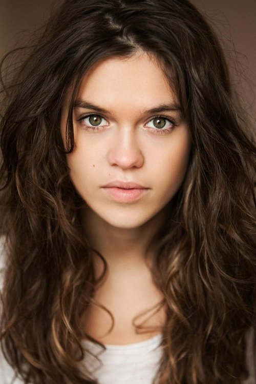 Sabrina Bartlett profile picture