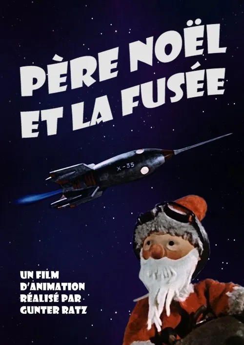Sharp Left Beyond the Moon movie poster