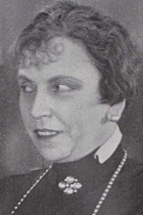 Antonie Jaeckel profile picture