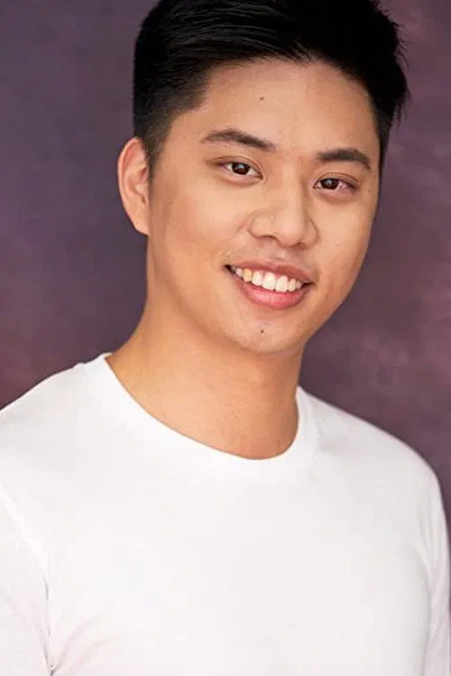 David Ratsamy profile picture