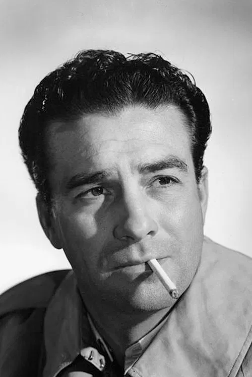 Bruce Cowling profile picture