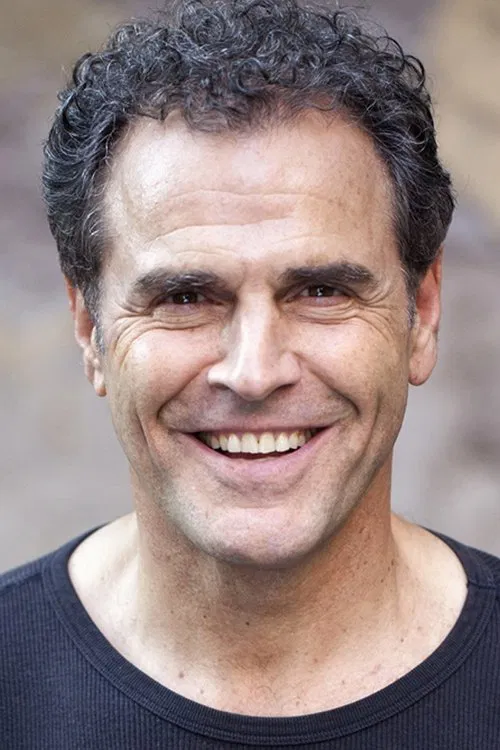 Pino Quartullo profile picture