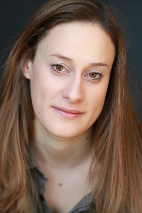 Mariah Gale profile picture