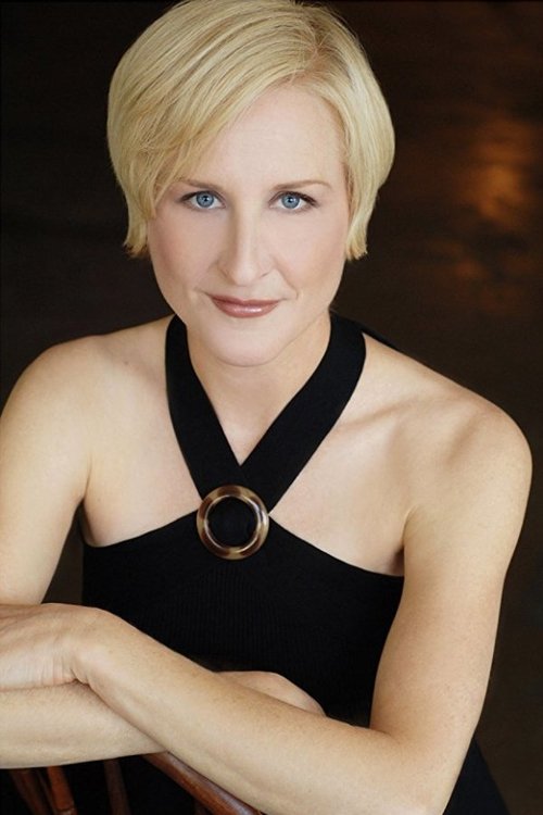 Amy Landis profile picture