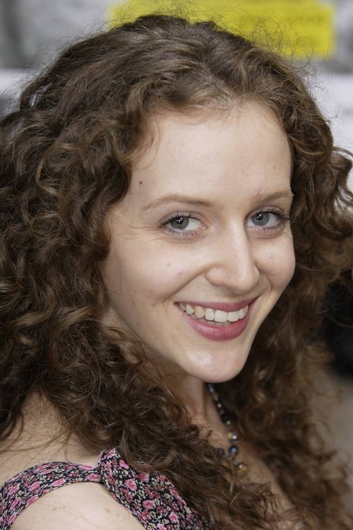 Olivia Rameau profile picture