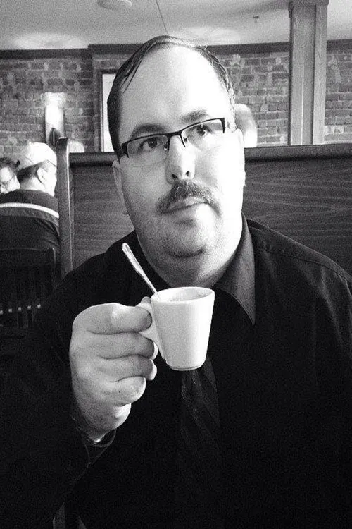 Jimmy Keebs profile picture