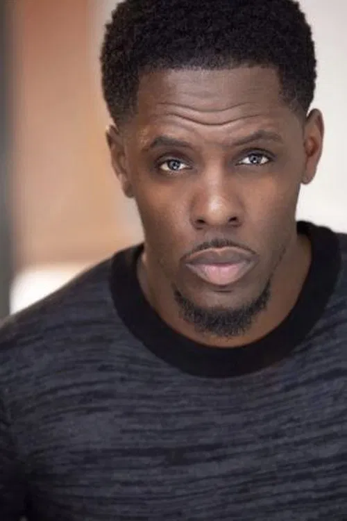 Foto de perfil de Monte Bell