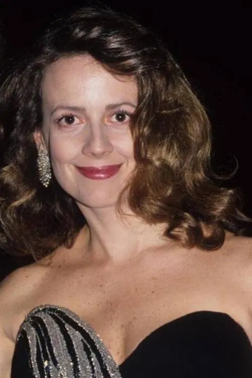 Ninon Aprea profile picture