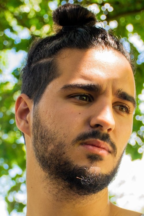 Manuel Sánchez Weil profile picture